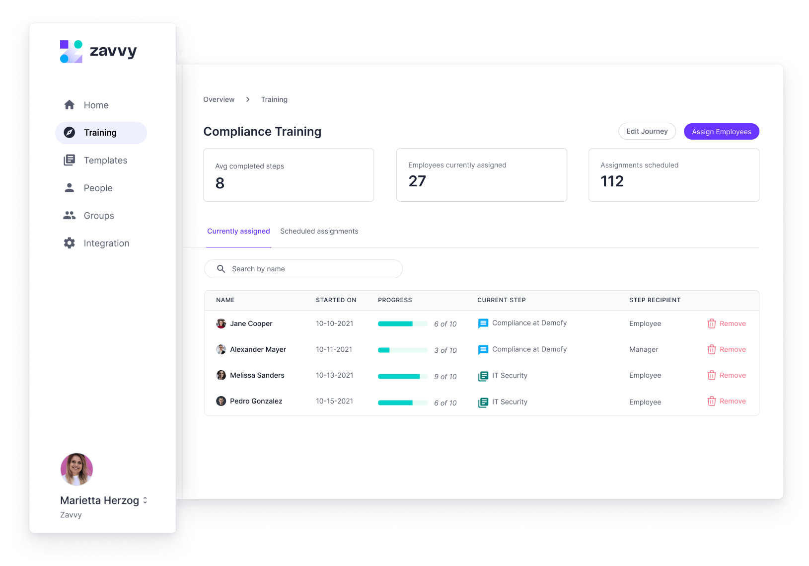 620a98e5e197f7025213cc5b_automated progress tracking