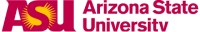 ASU logo