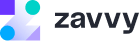 Figma Zavvy_Logo_RGB_Main_Colour 2 (1)-2