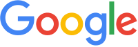 google logo 200