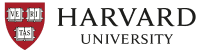 logo harvard