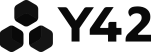 y42 logo darrk